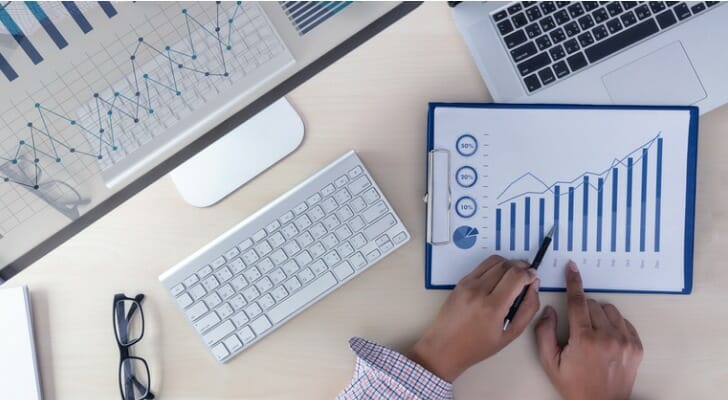 What Is Discount Rate and Why Does It Matter? - Definition and Example