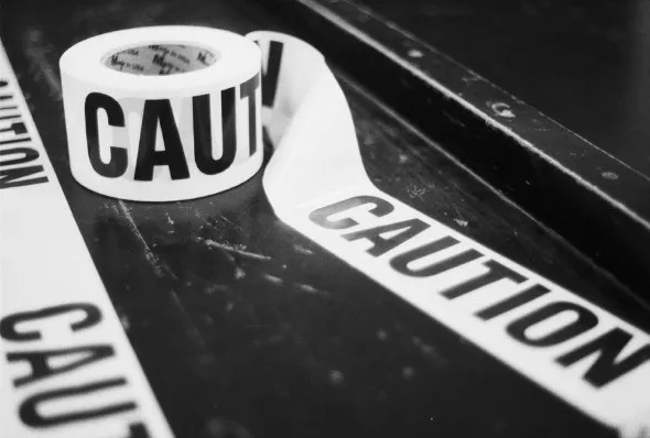 The Dos and Don'ts of Borrowing Money