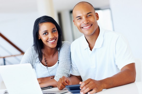 The Dos and Don'ts of Borrowing Money