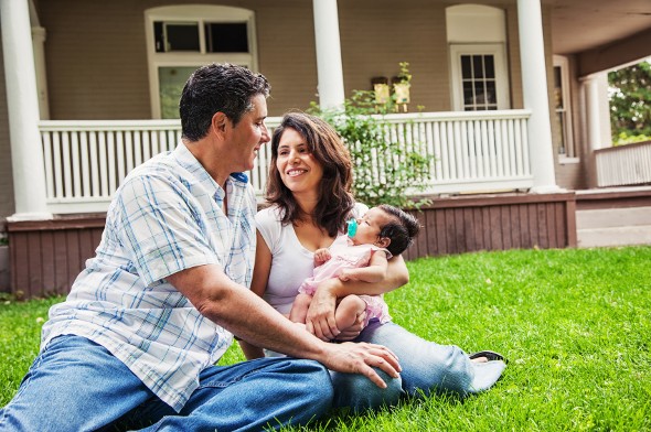 The Dos and Don'ts of Borrowing Money