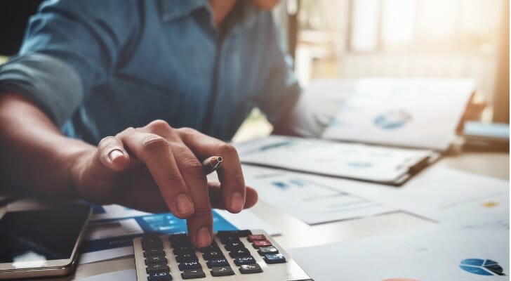 SmartAsset: How to Buy Amazon Stock (AMZN)