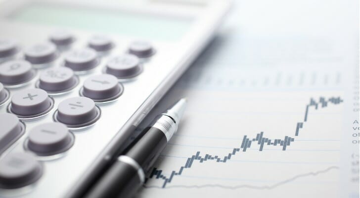 Demand: A Guide to the Economic Concept