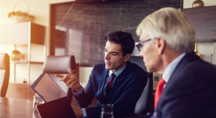 Investing in a 401(k) and an IRA can boost your retirement savings