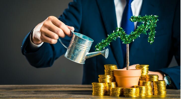 How to Buy Marijuana Stocks