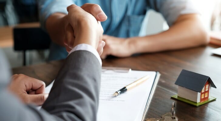 Flipping Houses for Profit: A Beginner's Guide