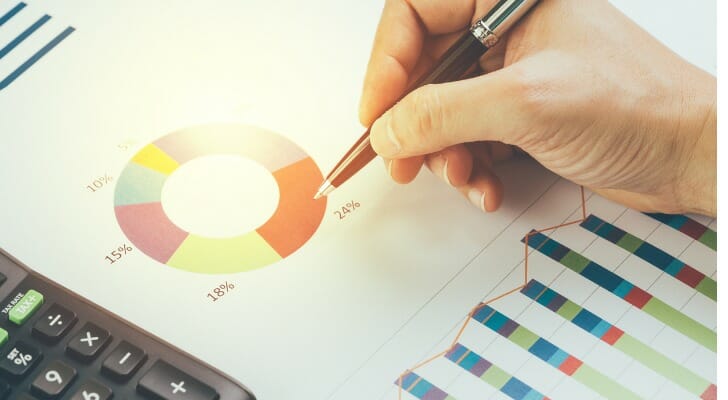 SmartAsset: SEP IRA vs. Solo 401(k)
