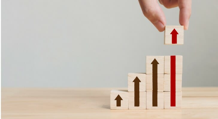 Here's how to invest in commodity futures.