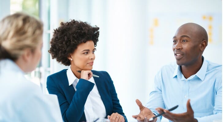 These are the different types of mutual fund classes.