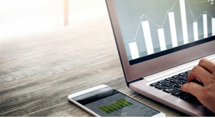 What Is Discount Rate and Why Does It Matter? - Definition and Example