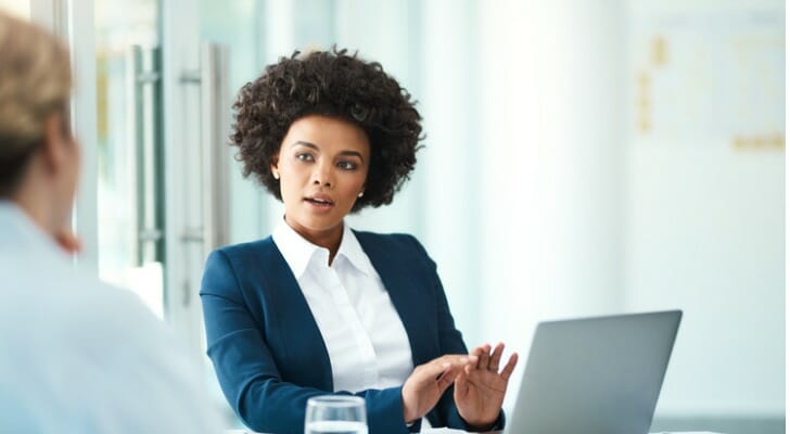 Here's how to invest in commodity futures.