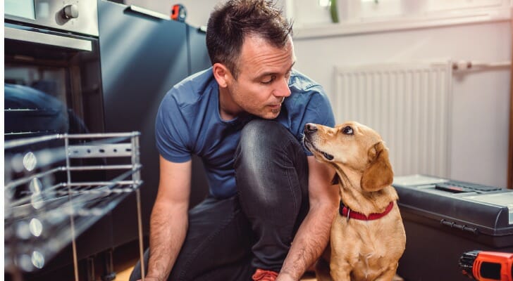 Flipping Houses for Profit: A Beginner's Guide