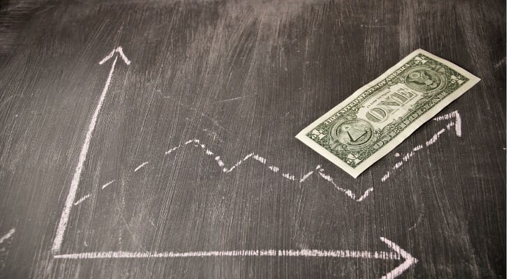 Demand: A Guide to the Economic Concept