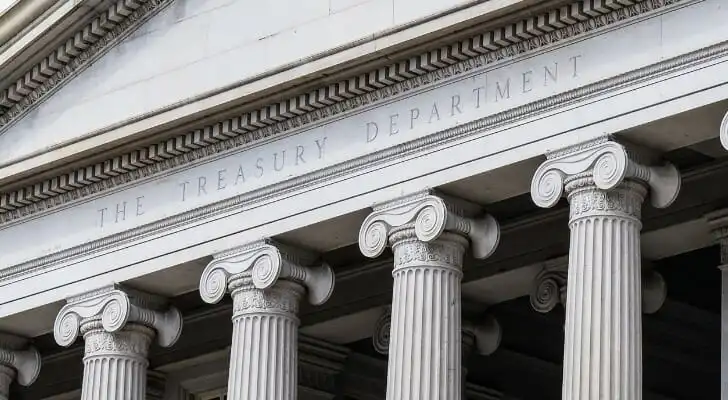 CDs and savings bonds are two safe investments to consider.