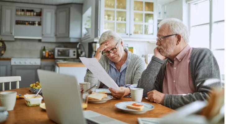 Here's how to pick the best custodian for a self-directed IRA.