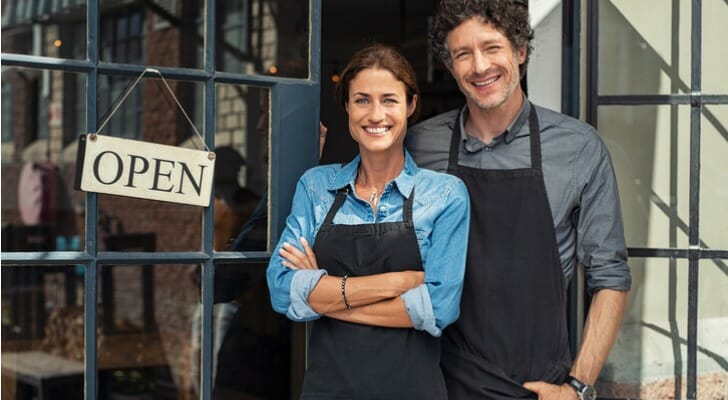 Simple IRA vs. 401(k)