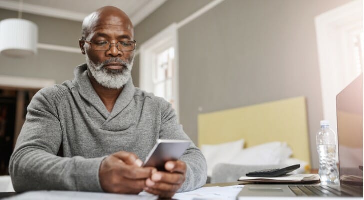 Here's everything you need to know about working in retirement.