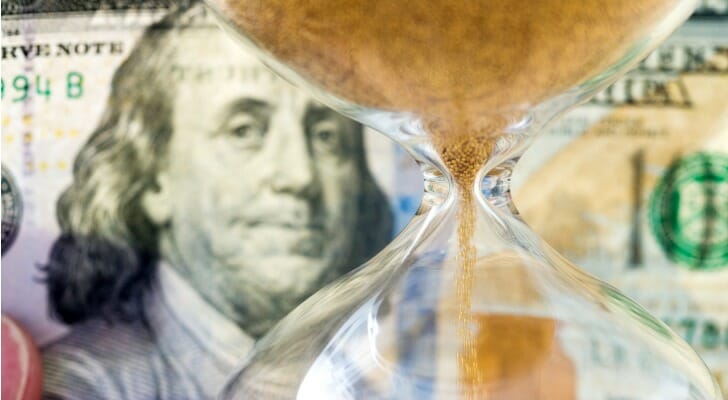 Social Security Strategies