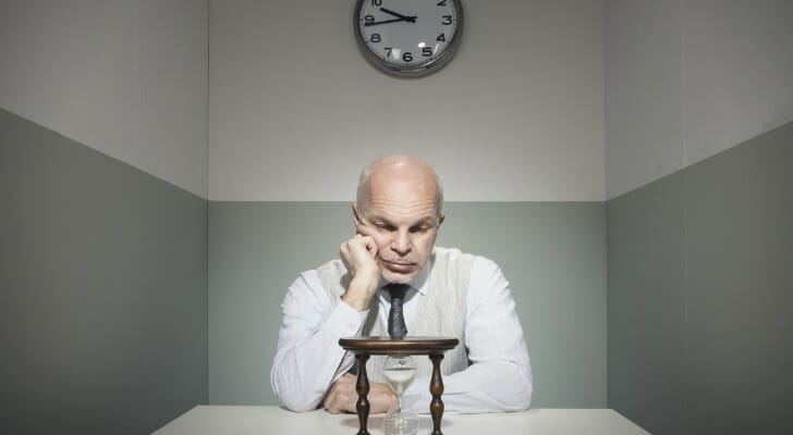 401(k) Hardship Withdrawals