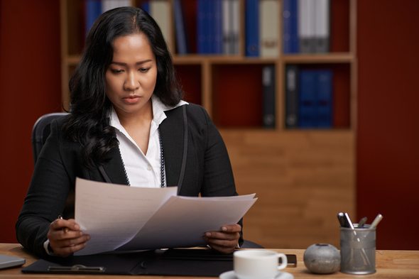 What It Means to Be Fully Vested in a Retirement Plan