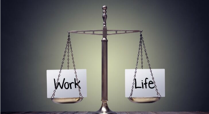 Here's everything you need to know about working in retirement.