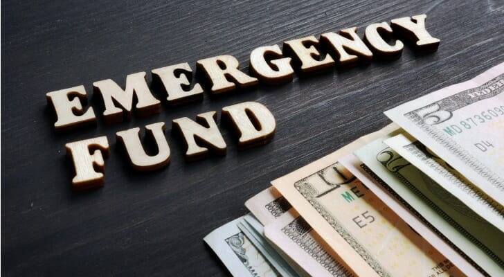 What Assets Are Considered Liquid Assets?