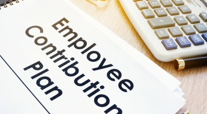 If you’re a government employee with access to a pick-up plan, take time to read your plan documents carefully.