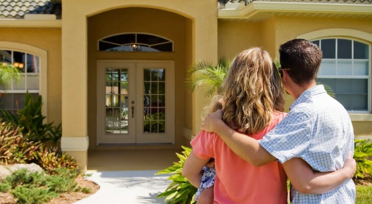 rich gen xers moving