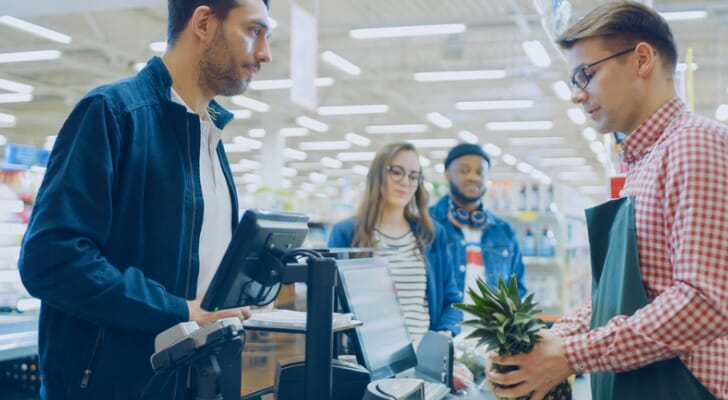 jobs most vulnerable to automation