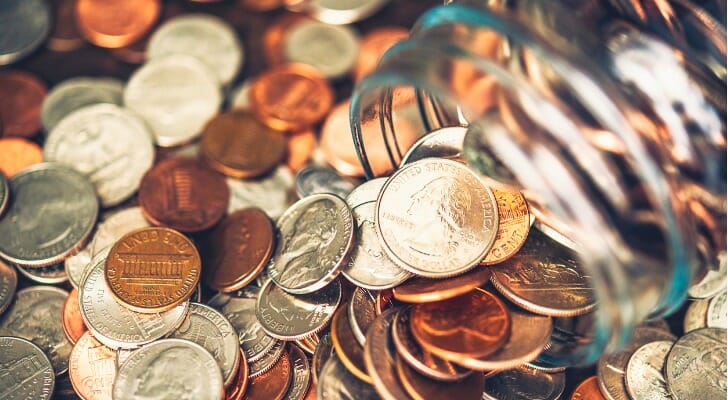 SmartAsset: Age Limits for IRA Contributions