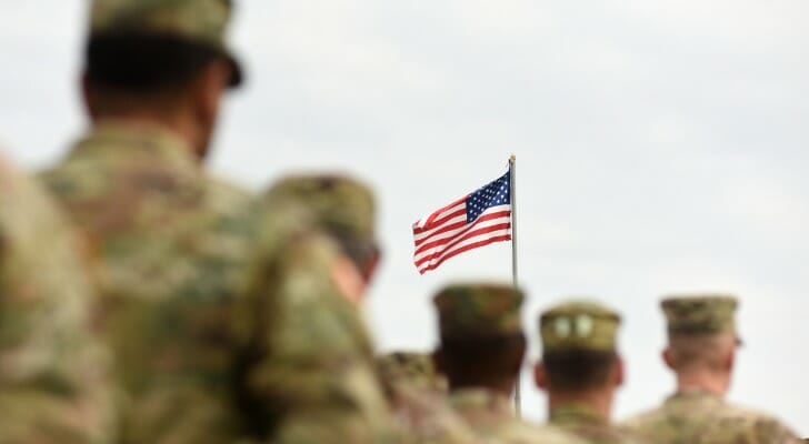 SmartAsset: A Guide to Student Loan Debt Forgiveness Programs