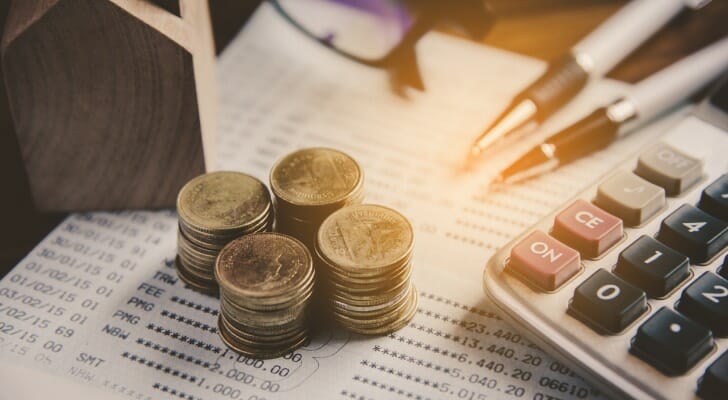 SmartAsset: A Guide to SEC Rule 15c3-3