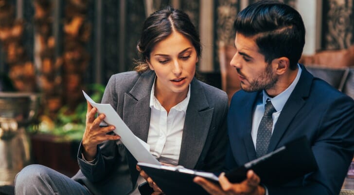 Here's everything you need to know about SIFMA.