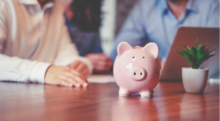 SmartAsset: An Introduction to Initial Coin Offering (ICO)