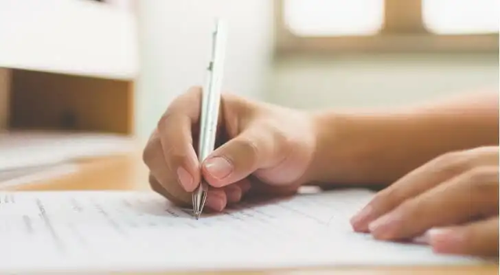 Here's a guide to health insurance alternatives.