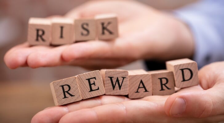 SmartAsset: A Guide to Investing in Floating Rate Notes