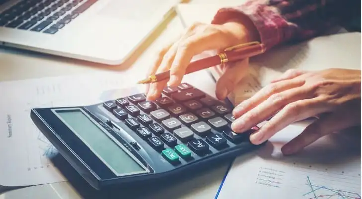 What Are Investment Securities?