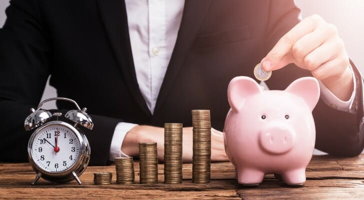 SmartAsset: What Is a Collateralized Debt Obligation (CDO)?