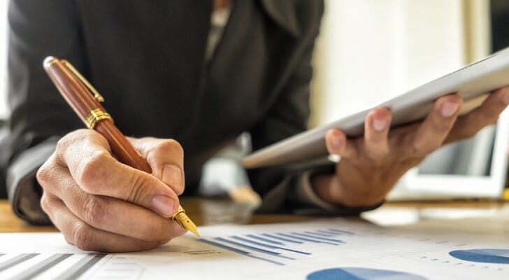 SmartAsset: A Guide to SEC Rule 15c3-3