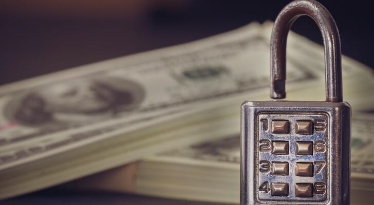 Here's how private placement of securities works.