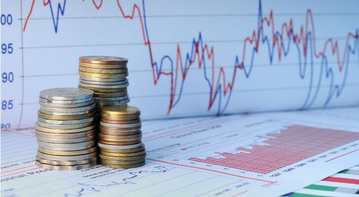 Here's how to determine the valuation of a business.