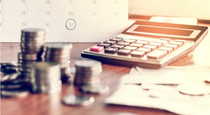 SmartAsset: What Is a Money Manager and What Do They Do?