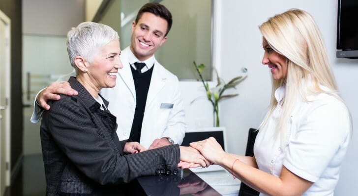 A Guide to Coinsurance and Copays