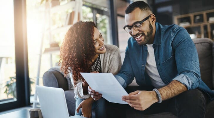 What is return on equity (ROE)?