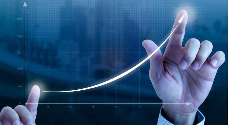 SmartAsset: What Is Regulation T (Reg T) and Why Does It Exist?