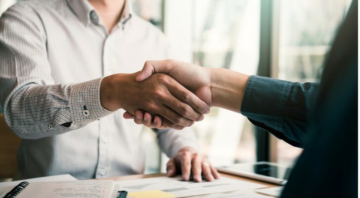 SmartAsset: What Are Call Options and How Do They Work?