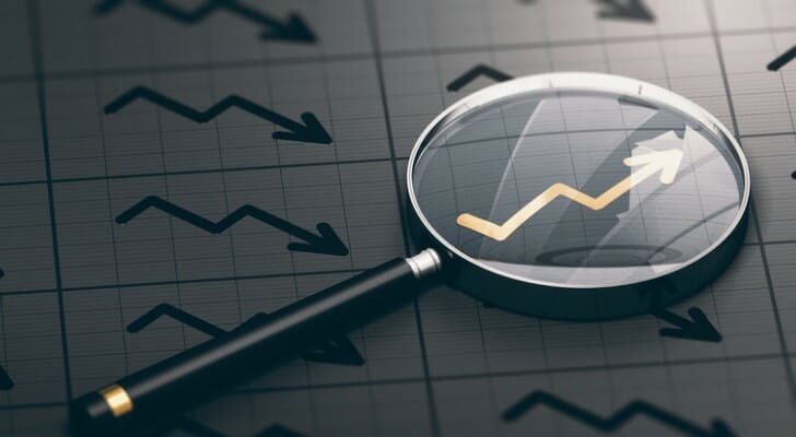 SmartAsset: What Is a Call Provision and What Does It Mean?