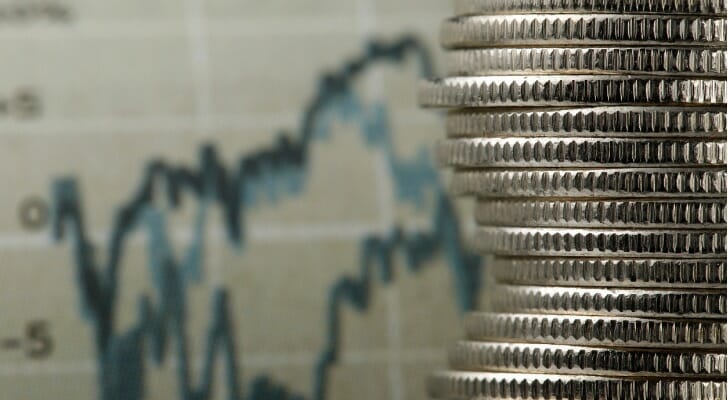 Here's how monetary policy works.