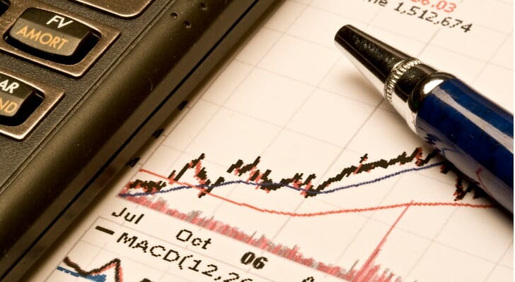 The Municipal Securities Rulemaking Board (MSRB)