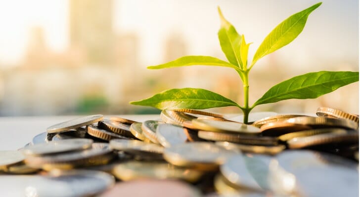 SmartAsset: What Is a Call Provision and What Does It Mean?