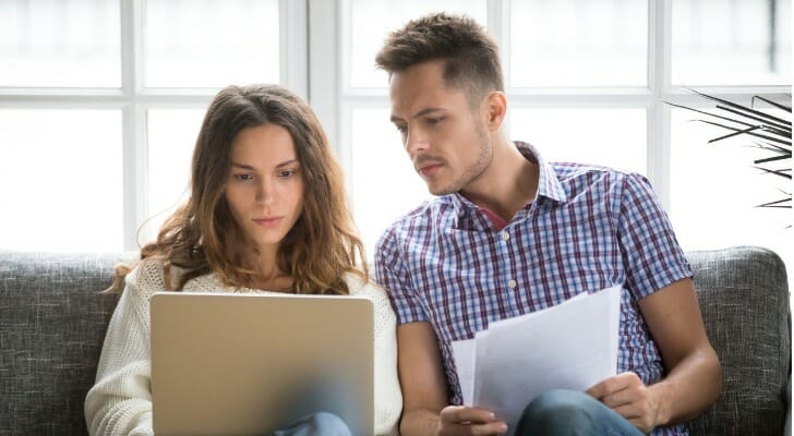 treasury inflation protected securities can help investors hedge against inflation